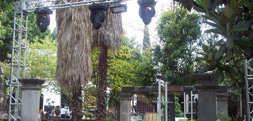 Eventos 02