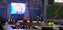Eventos 03